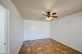 1900 19TH Avenue - Photo 25