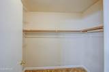 1900 19TH Avenue - Photo 26