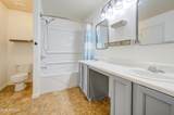 1900 19TH Avenue - Photo 27