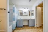 1900 19TH Avenue - Photo 28