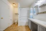 1900 19TH Avenue - Photo 29