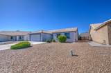 1900 19TH Avenue - Photo 3