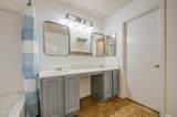 1900 19TH Avenue - Photo 30