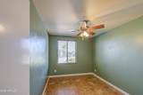 1900 19TH Avenue - Photo 31