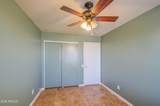 1900 19TH Avenue - Photo 32