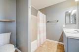 1900 19TH Avenue - Photo 33