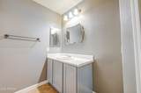 1900 19TH Avenue - Photo 34