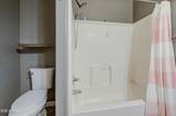 1900 19TH Avenue - Photo 35