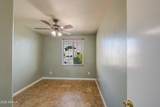 1900 19TH Avenue - Photo 36