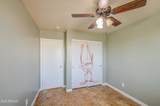 1900 19TH Avenue - Photo 37