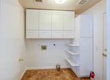 1900 19TH Avenue - Photo 38