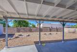 1900 19TH Avenue - Photo 39