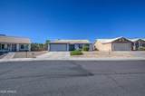 1900 19TH Avenue - Photo 4