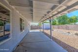 1900 19TH Avenue - Photo 40