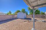 1900 19TH Avenue - Photo 41