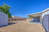 1900 19TH Avenue - Photo 42