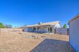 1900 19TH Avenue - Photo 43