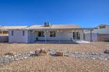 1900 19TH Avenue - Photo 44