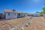 1900 19TH Avenue - Photo 45