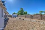 1900 19TH Avenue - Photo 46