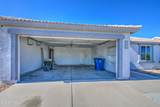 1900 19TH Avenue - Photo 47