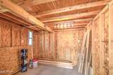 1900 19TH Avenue - Photo 48
