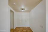 1900 19TH Avenue - Photo 6
