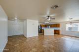 1900 19TH Avenue - Photo 7