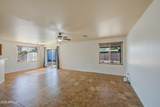 1900 19TH Avenue - Photo 8