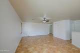 1900 19TH Avenue - Photo 9