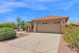 18166 Camino Real Drive - Photo 1