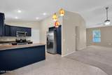 18166 Camino Real Drive - Photo 10