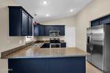 18166 Camino Real Drive - Photo 11