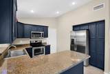 18166 Camino Real Drive - Photo 12