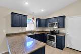 18166 Camino Real Drive - Photo 13