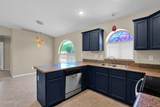 18166 Camino Real Drive - Photo 14