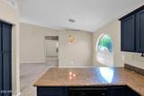 18166 Camino Real Drive - Photo 15