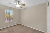 18166 Camino Real Drive - Photo 16