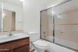 18166 Camino Real Drive - Photo 17