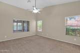 18166 Camino Real Drive - Photo 18