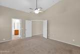 18166 Camino Real Drive - Photo 19