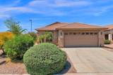 18166 Camino Real Drive - Photo 2