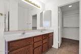 18166 Camino Real Drive - Photo 20