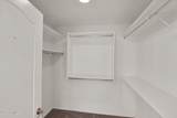 18166 Camino Real Drive - Photo 22