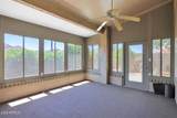18166 Camino Real Drive - Photo 23