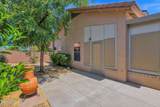 18166 Camino Real Drive - Photo 25