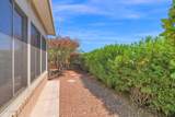18166 Camino Real Drive - Photo 26