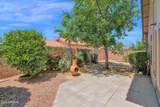 18166 Camino Real Drive - Photo 27