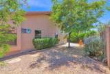 18166 Camino Real Drive - Photo 28