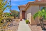 18166 Camino Real Drive - Photo 4